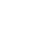 Bluefield Identity